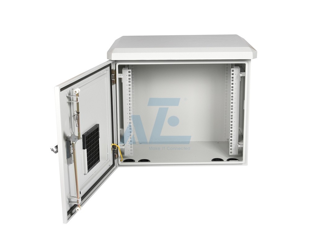 Nema Outdoor Cabinet Enclosure | Cabinets Matttroy