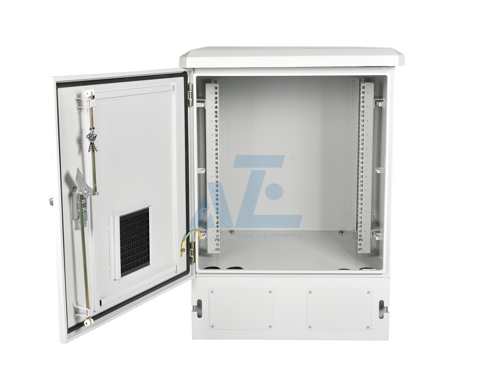 IP55 Outdoor Enclosures | NEMA 4X Outdoor Enclosures | China Metal ...