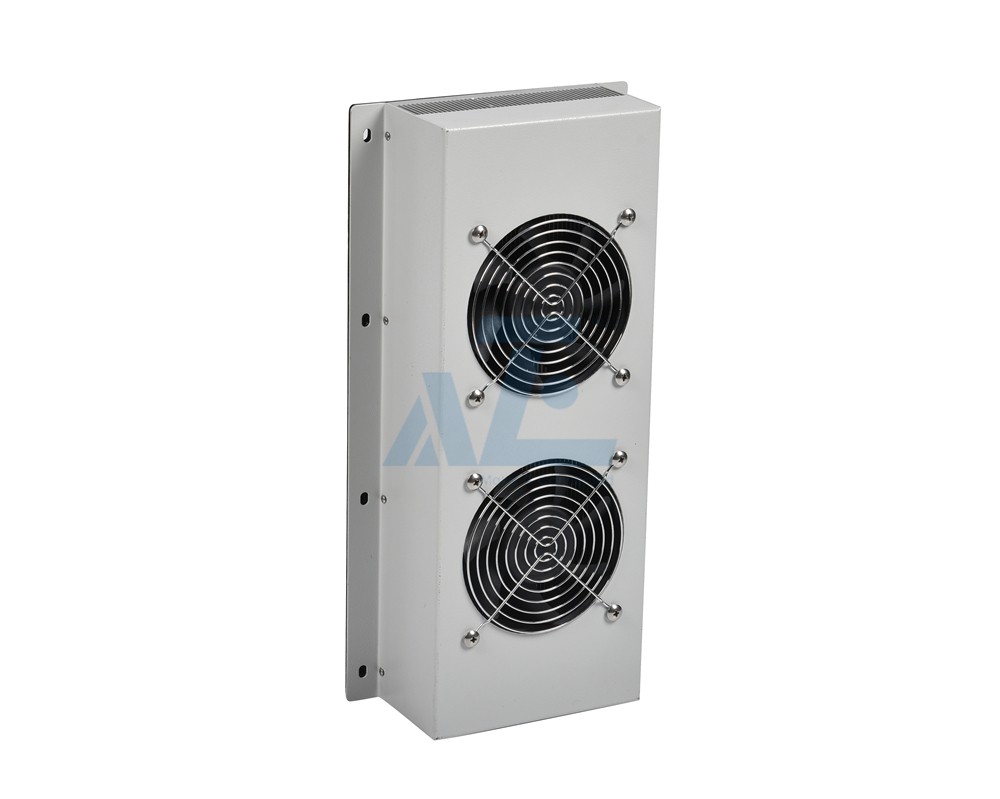 TEC Air Conditioner Peltier Air Cooler Thermal Electric Cooling For ...