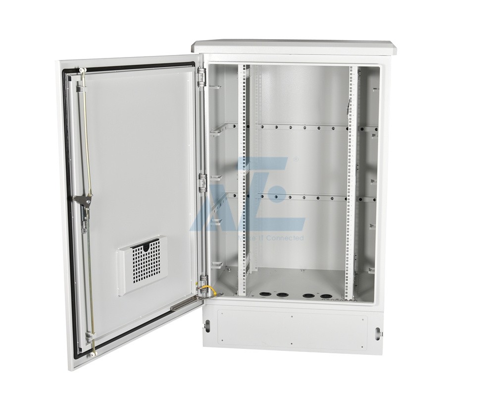 Data Center Server Rack Server Rack Outdoor Cabinet Nema X | My XXX Hot ...