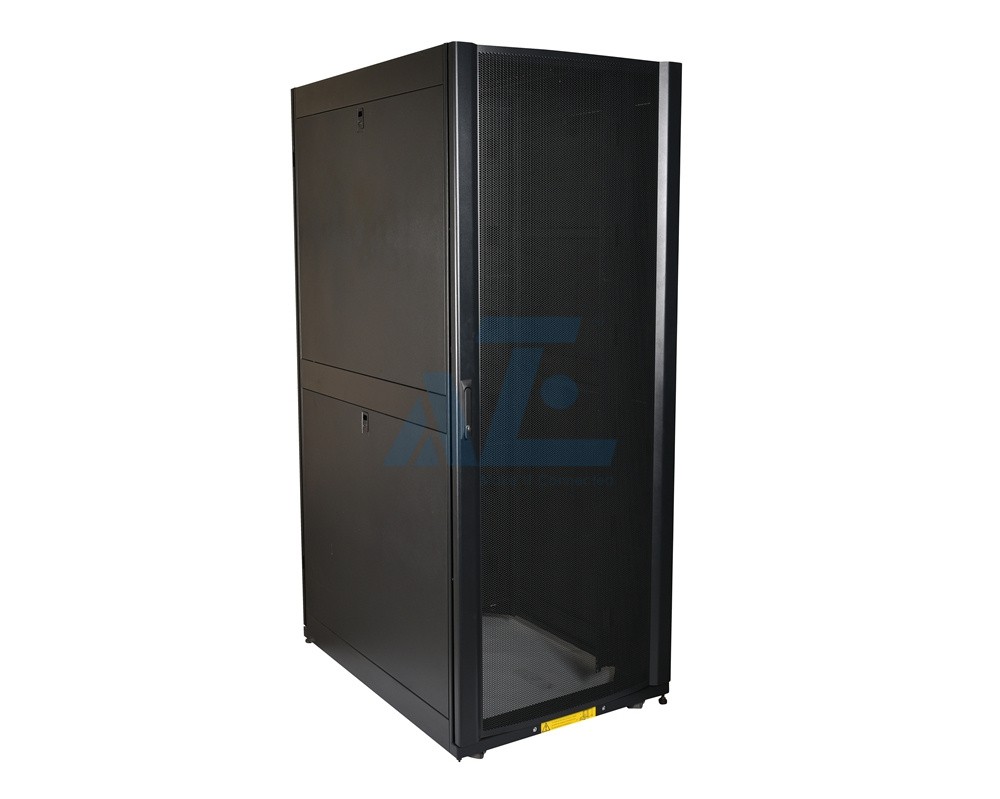 Aze-42u-45u-48u-wide-server-rack-enclosure